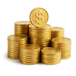 理由1.報酬単価の高さ