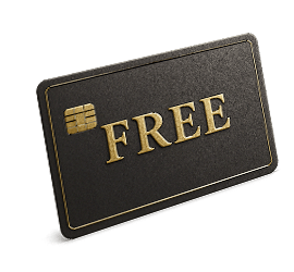 理由2.無料オファー