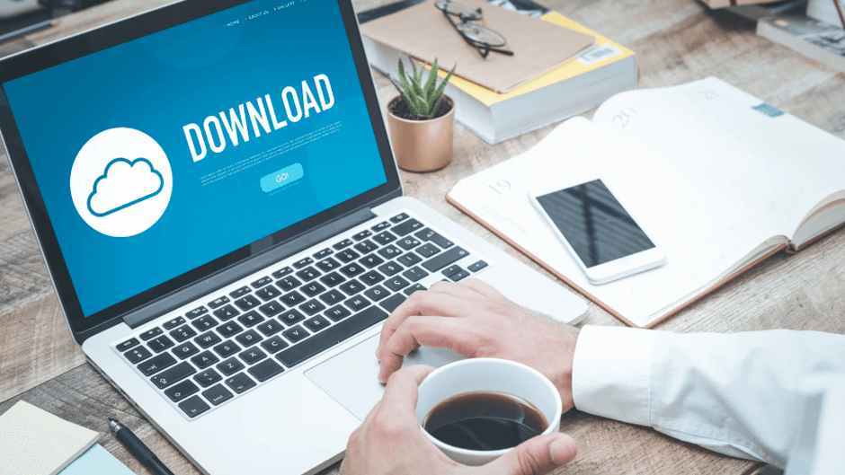 特典9：追加特典ダウンロード権利